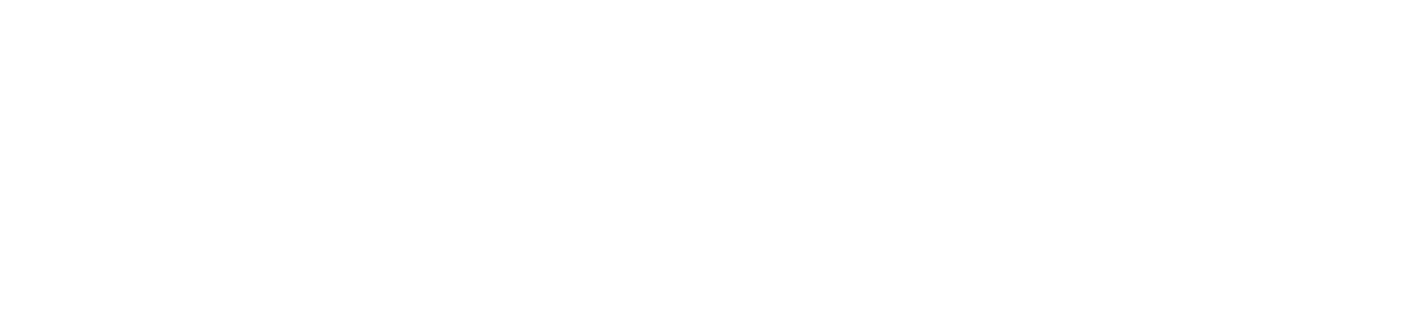 Aula virtual | CAO Capacitaciones